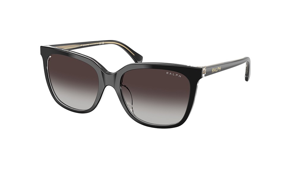 Sunglasses Ralph Lauren RA5343U-62978G
