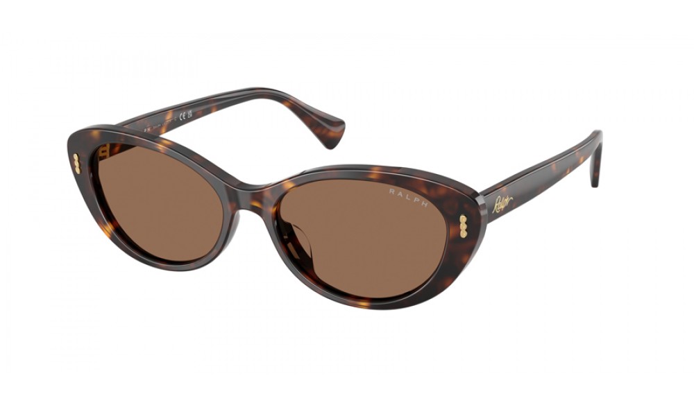 Sunglasses Ralph Lauren RA5350U-500373