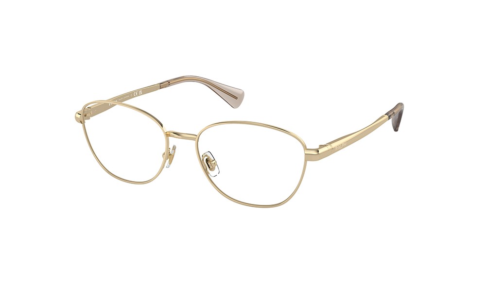  Ralph Lauren RA6057-9462-54