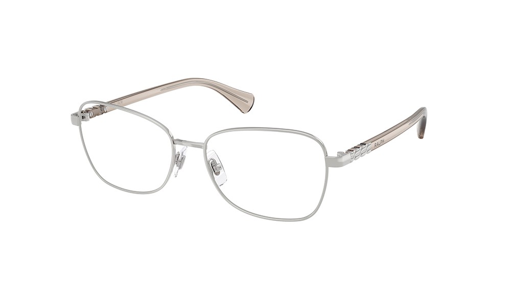  Ralph Lauren RA6062-9001-55