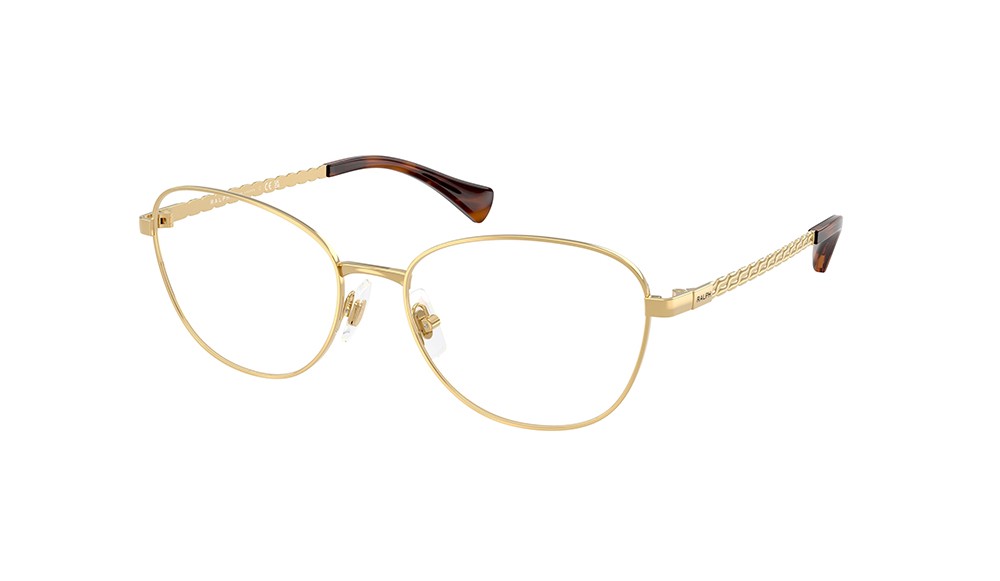  Ralph Lauren RA6063-9004-54