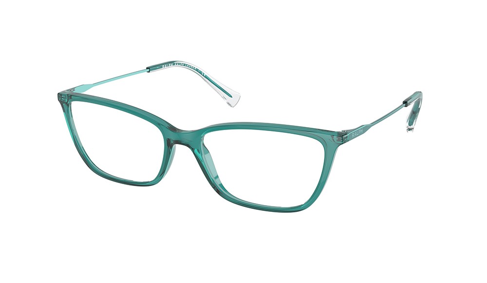  Ralph Lauren RA7124-5913