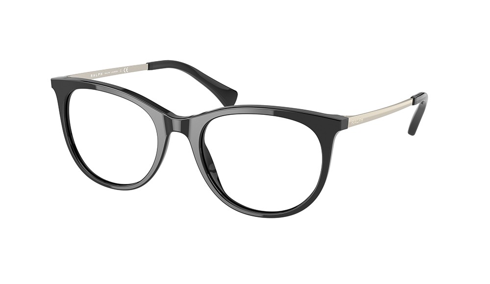  Ralph Lauren RA7139-5001-53