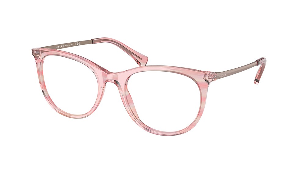  Ralph Lauren RA7139-6012-53