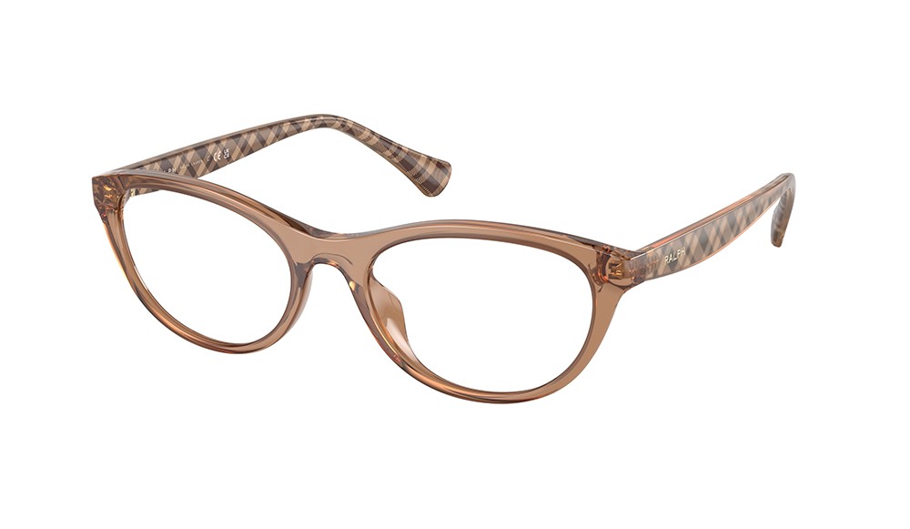  Ralph Lauren RA7143U-5750-53