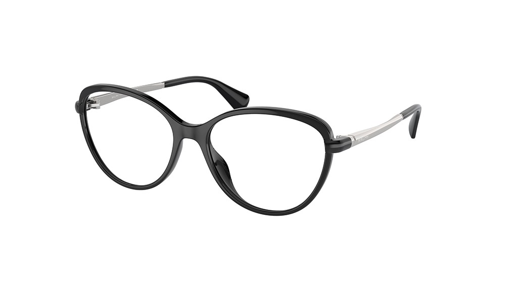  Ralph Lauren RA7157U-5001-53