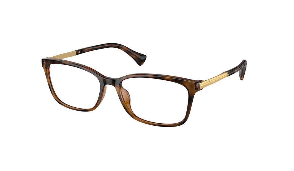  Ralph Lauren RA7160U-6149-53
