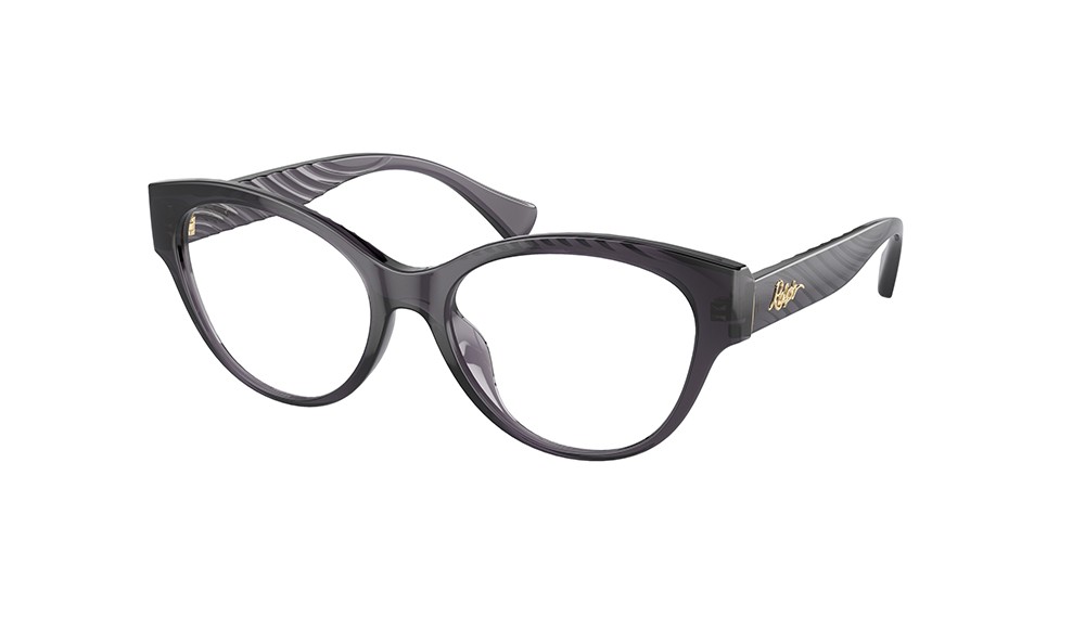  Ralph Lauren RA7164U-6158-52