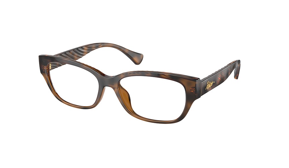  Ralph Lauren RA7165U-6149-55