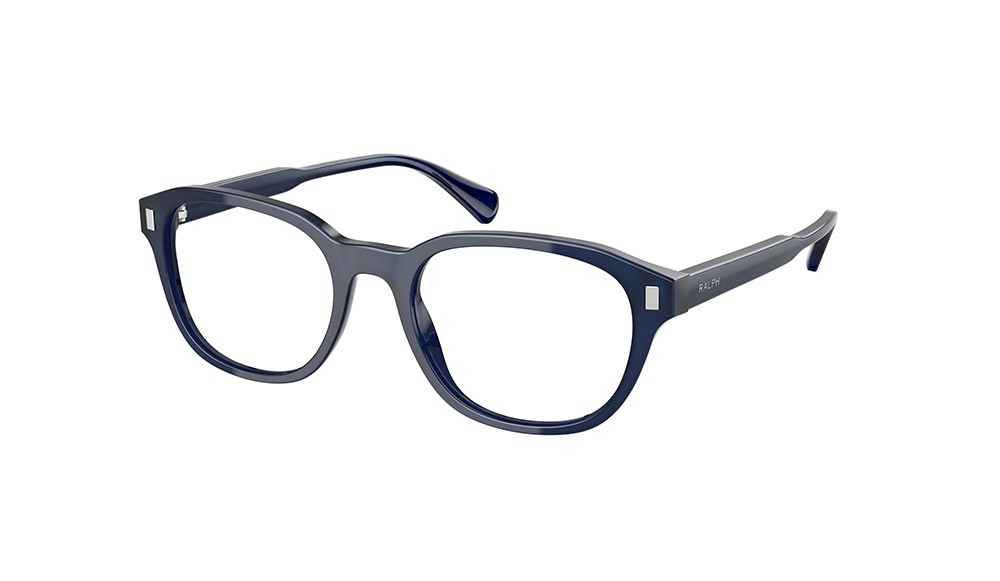  Ralph Lauren RA7172U-6059-54