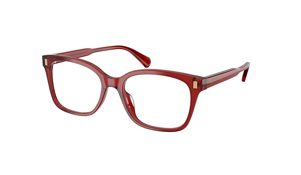 Ralph Lauren RA7174U-6320-55