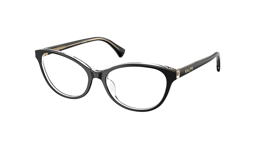  Ralph Lauren RA7186U-6297-53