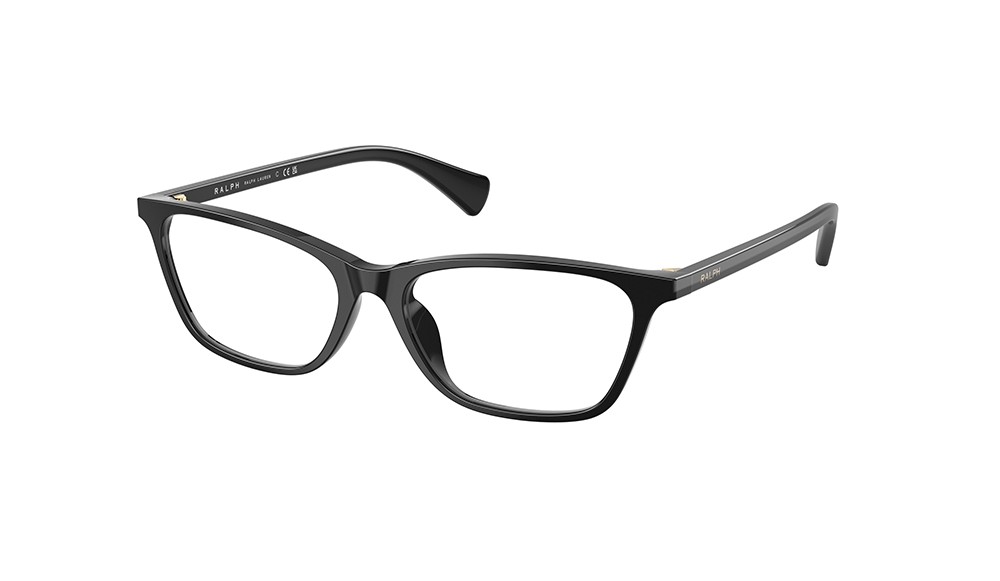  Ralph Lauren RA7187U-5001-53
