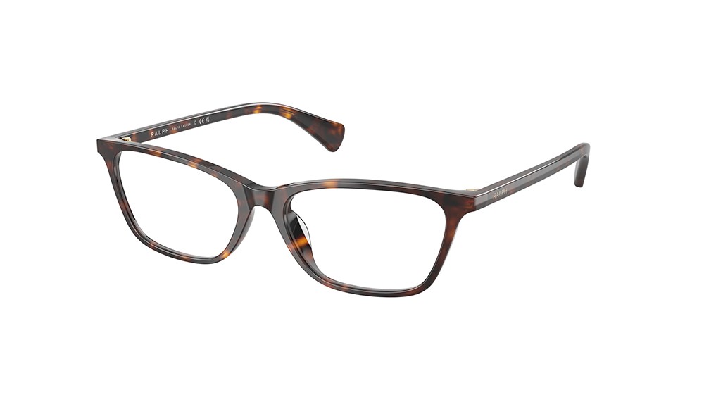  Ralph Lauren RA7187U-5003-53