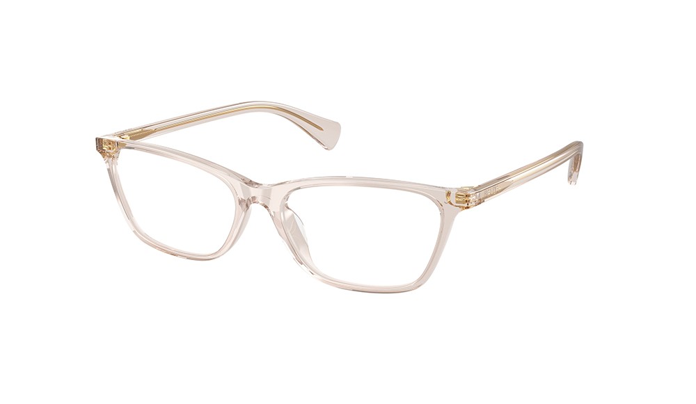  Ralph Lauren RA7187U-6117-53