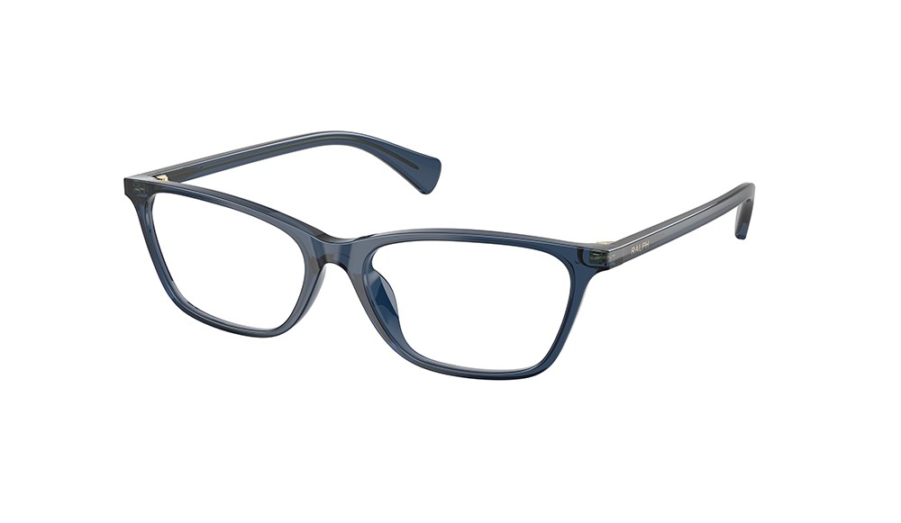  Ralph Lauren RA7187U-6119-53