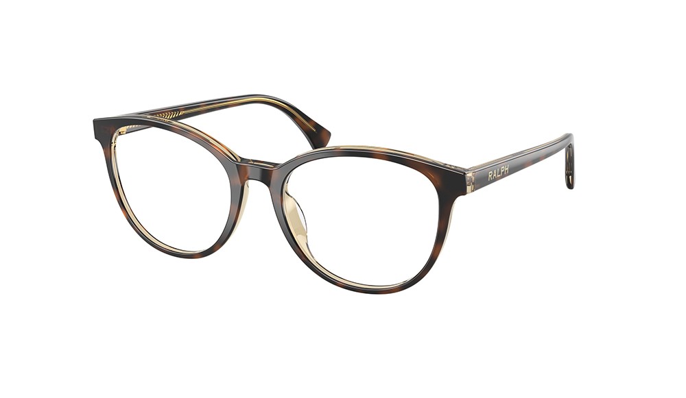  Ralph Lauren RA7188U-6294-54
