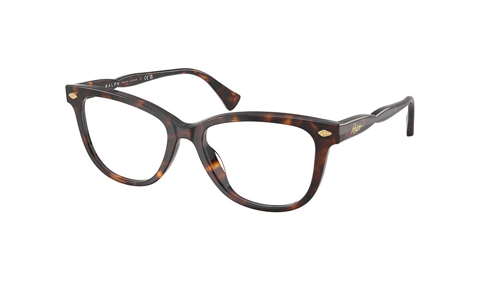  Ralph Lauren RA7189U-5003-53