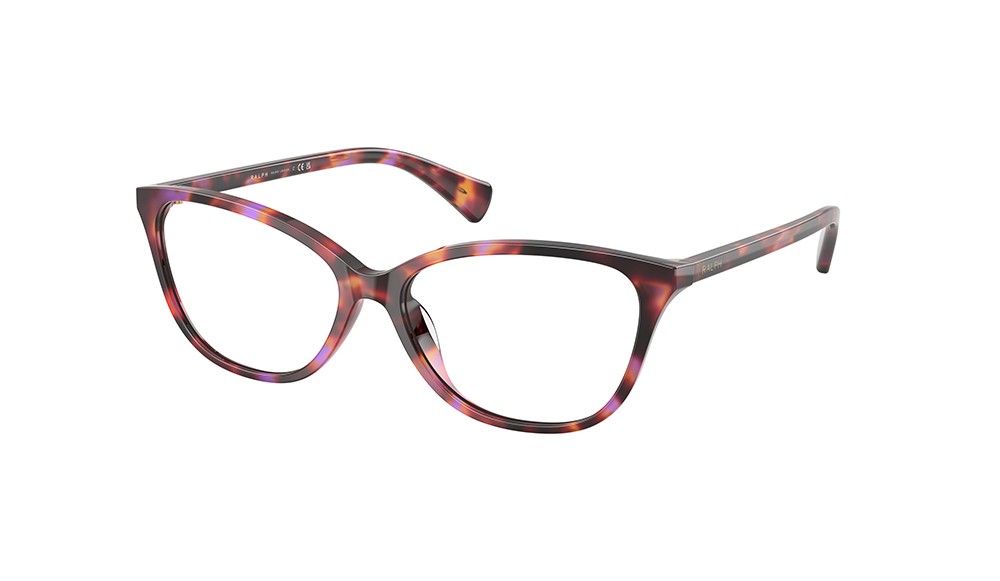  Ralph Lauren RA7190U-6239-56