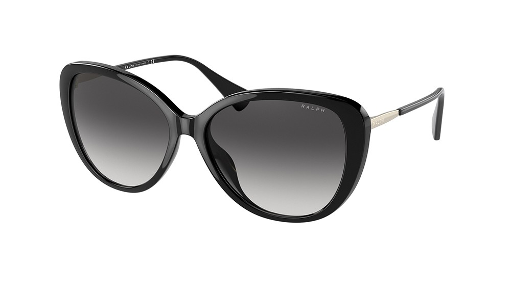 Sunglasses Ralph RA5288U-50018G