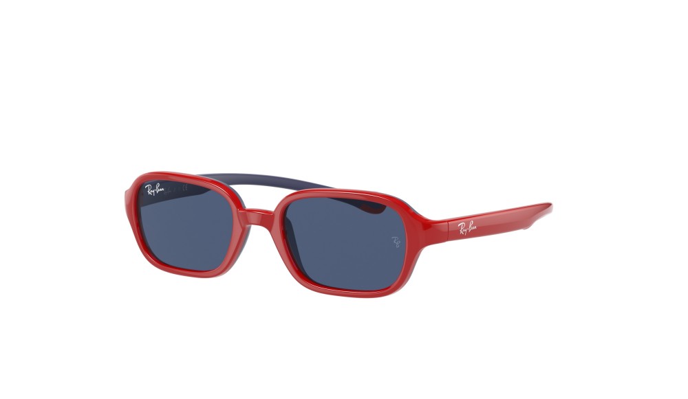  Ray-Ban Junior RJ9074S-709380