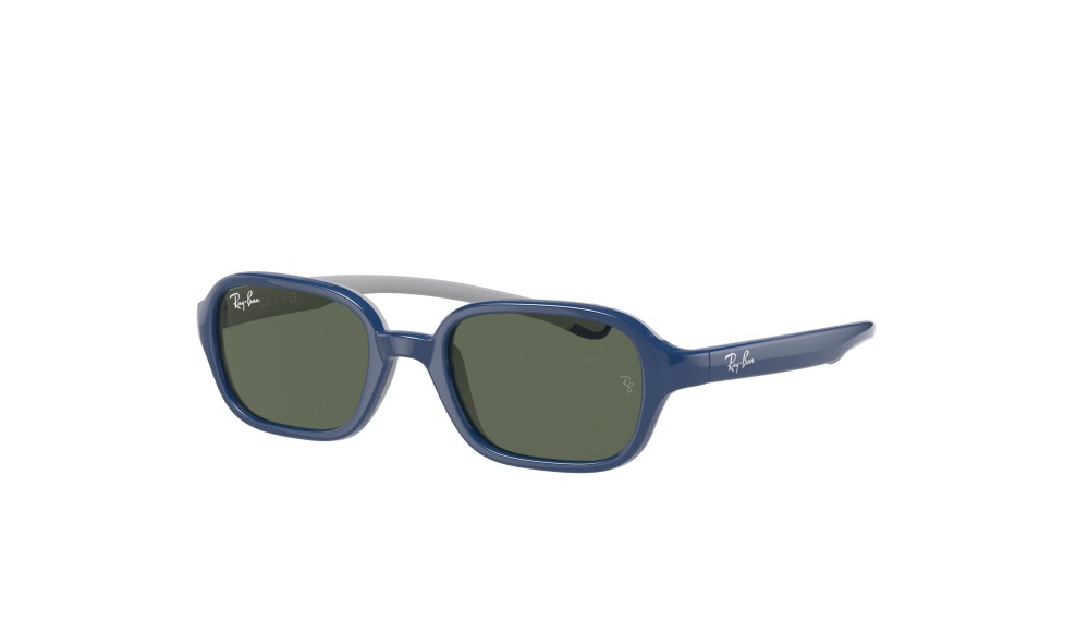  Ray-Ban Junior RJ9074S-709671