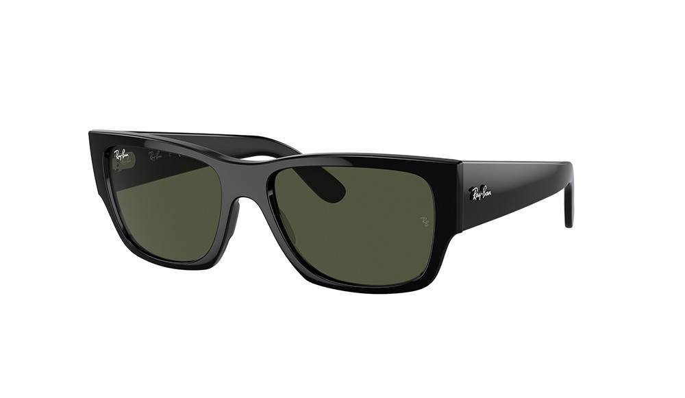  Ray-Ban ® RB0947S-901/31