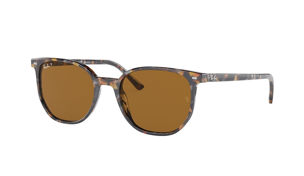  Ray-Ban ® Elliot RB2197-135757