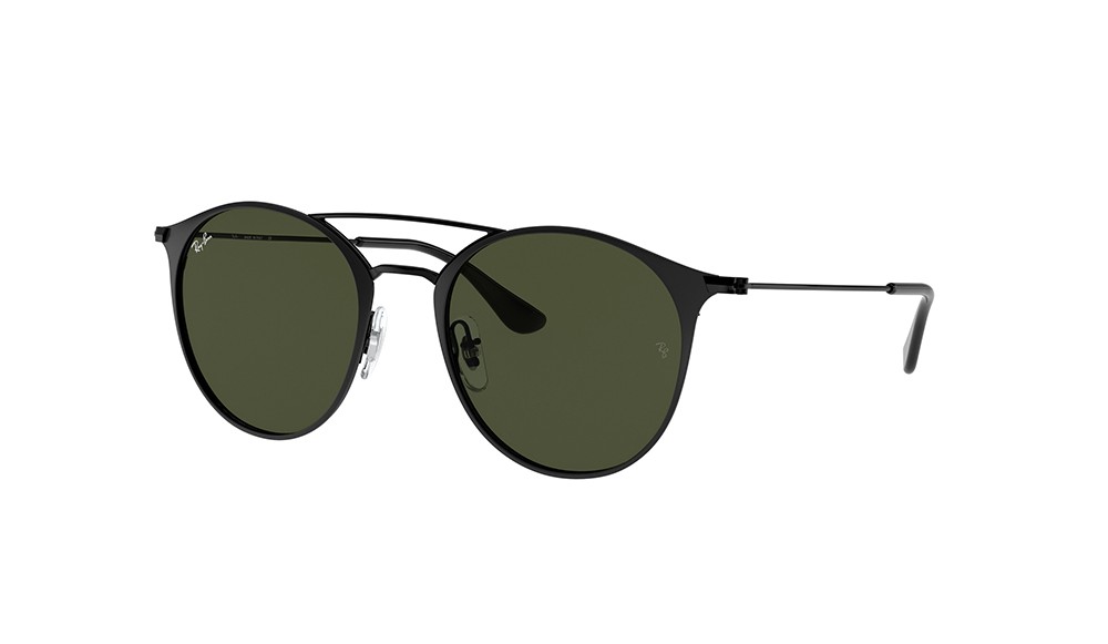 Ray-Ban ® RB3546-186