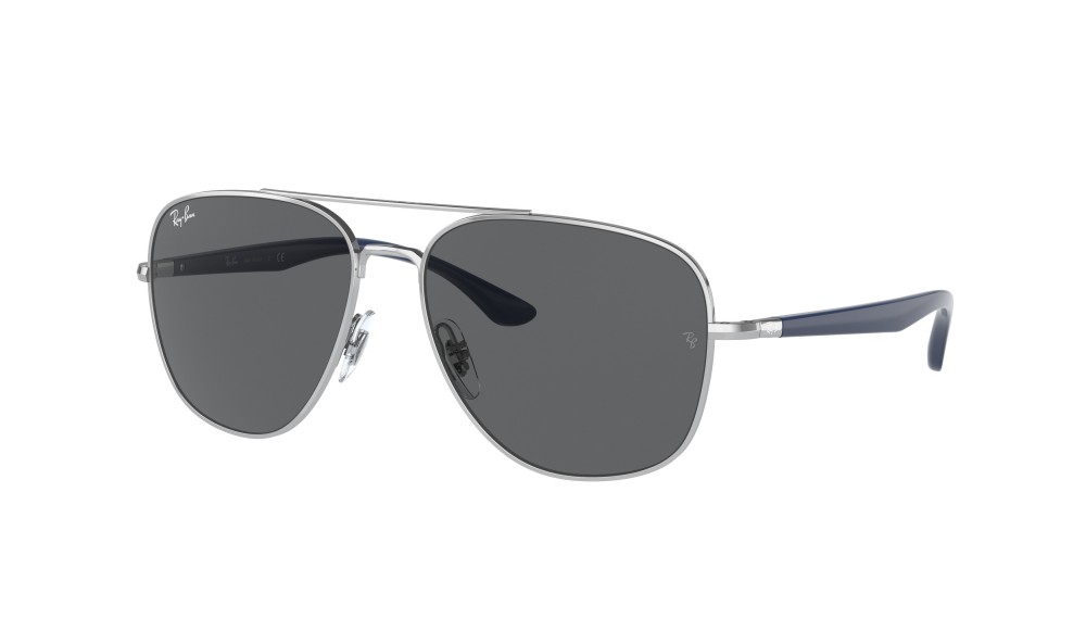  Ray-Ban ® RB3683-003/B1