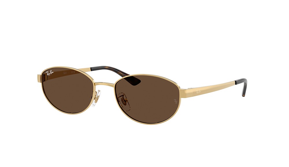  Ray-Ban RB3774D-001/73