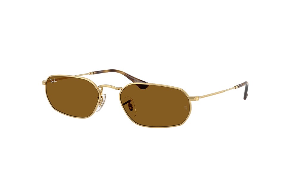  Ray-Ban RB3947-001/33