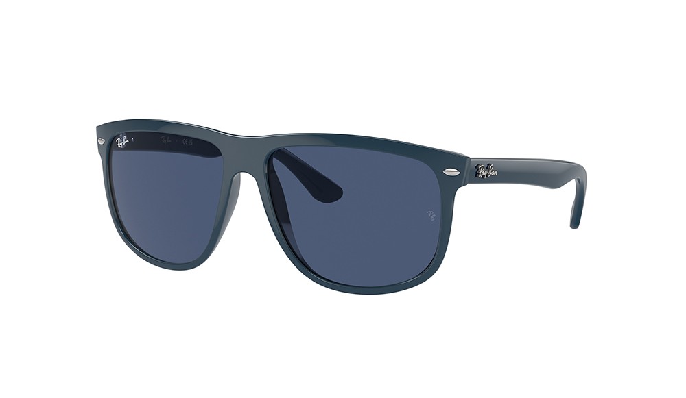  Ray-Ban ® Boyfriend RB4147-671780
