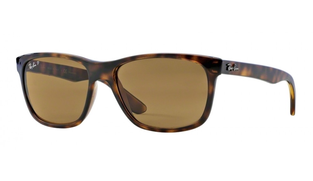  Ray-Ban ® RB4181-710/83