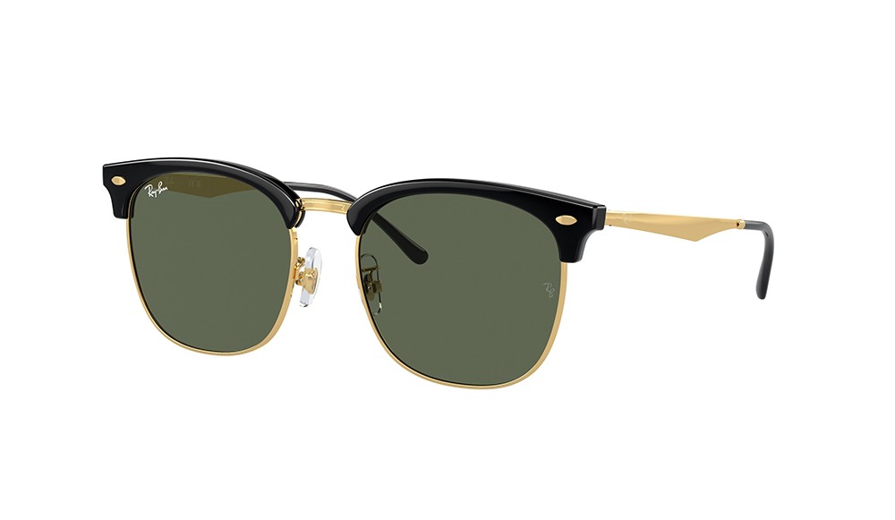  Ray-Ban ® RB4418D-601/31