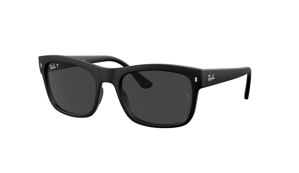  Ray-Ban ® RB4428-601S48