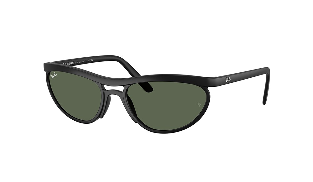  Ray-Ban ® RB4453-601S71