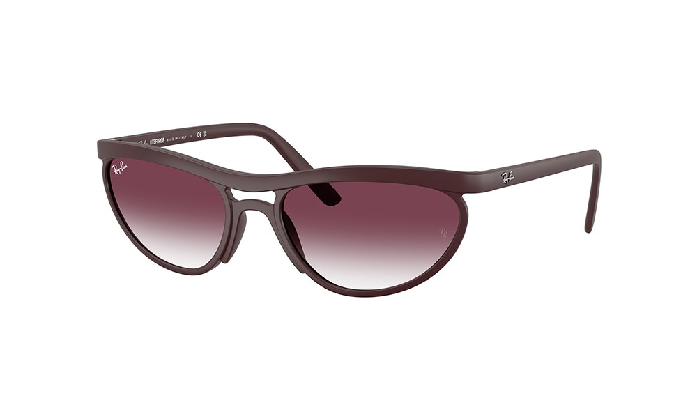  Ray-Ban ® RB4453-64458H