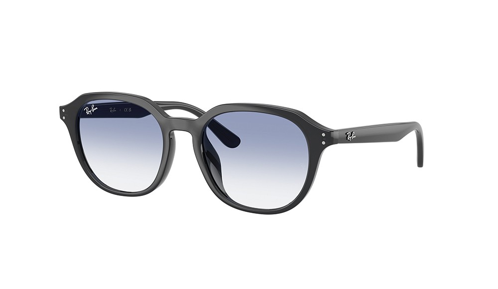  Ray-Ban ® RB4459D-623019