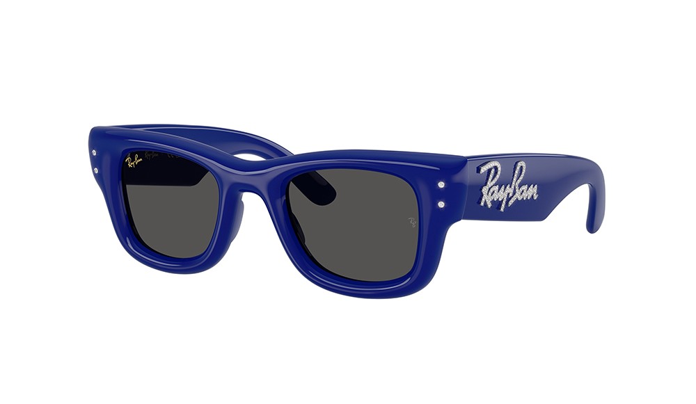  Ray-Ban RB4940B-686087