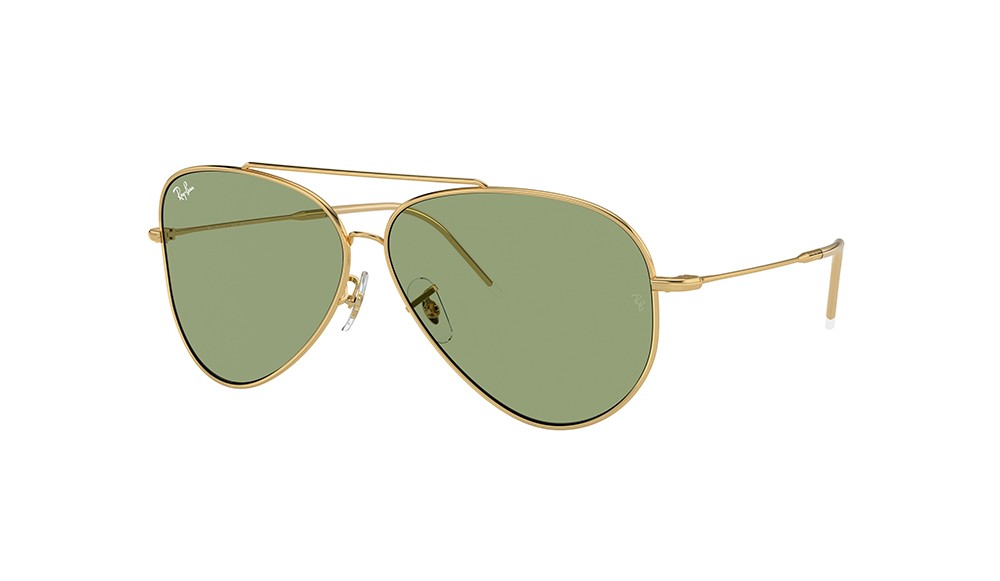  Ray-Ban ® RBR0101S-001/82