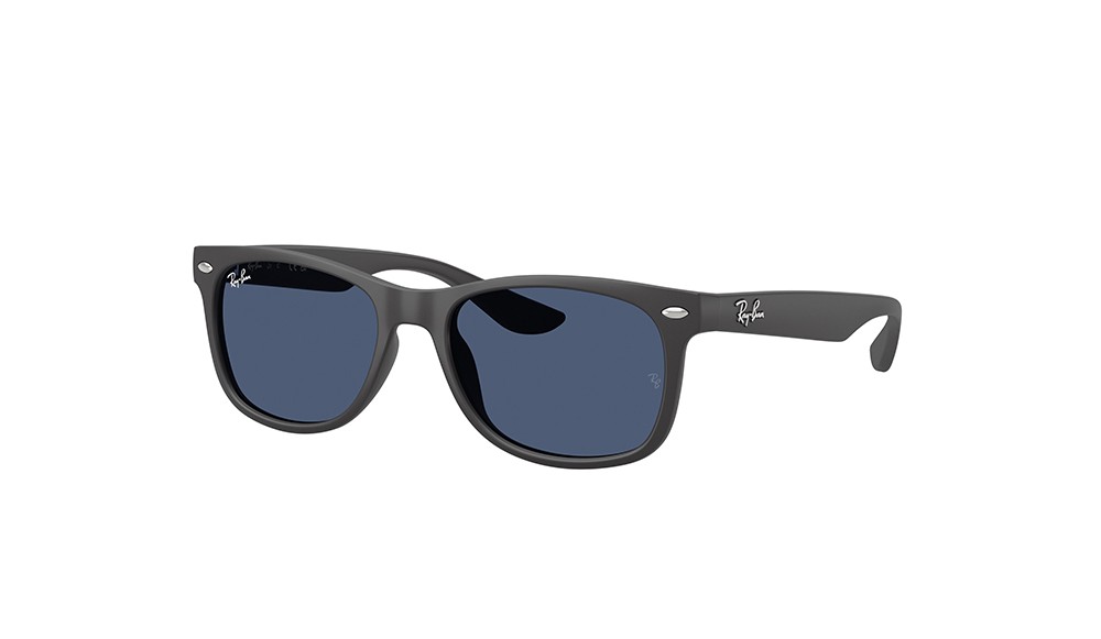  Ray-Ban ® Junior NEW WAYFARER RJ9052S-717680