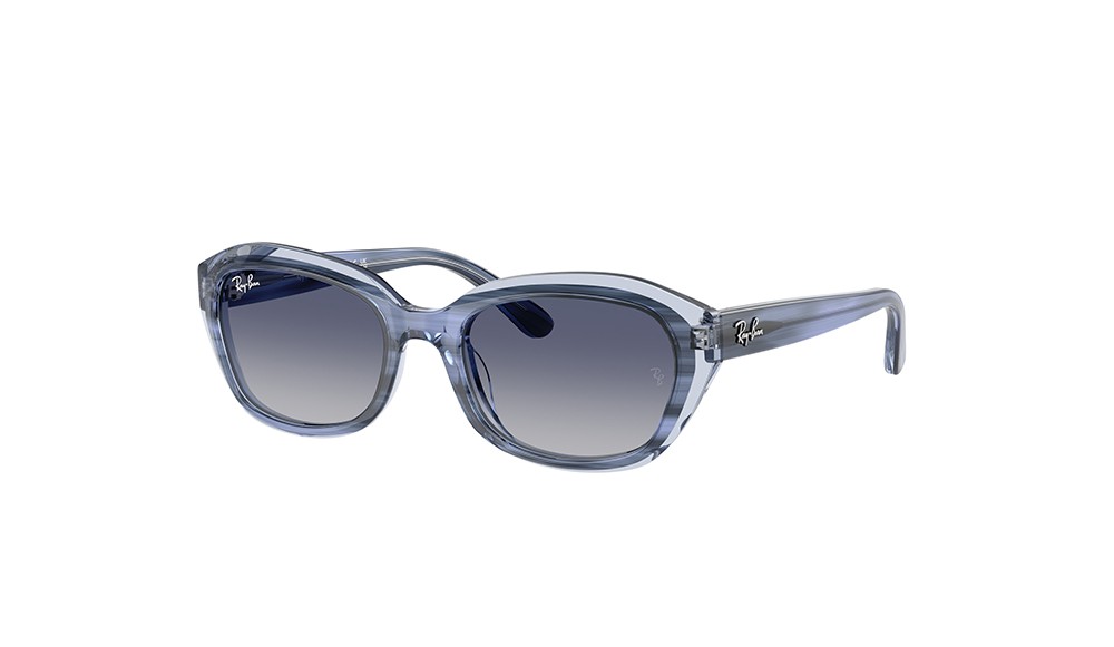  Ray-Ban ® Junior RJ9081S-71764L