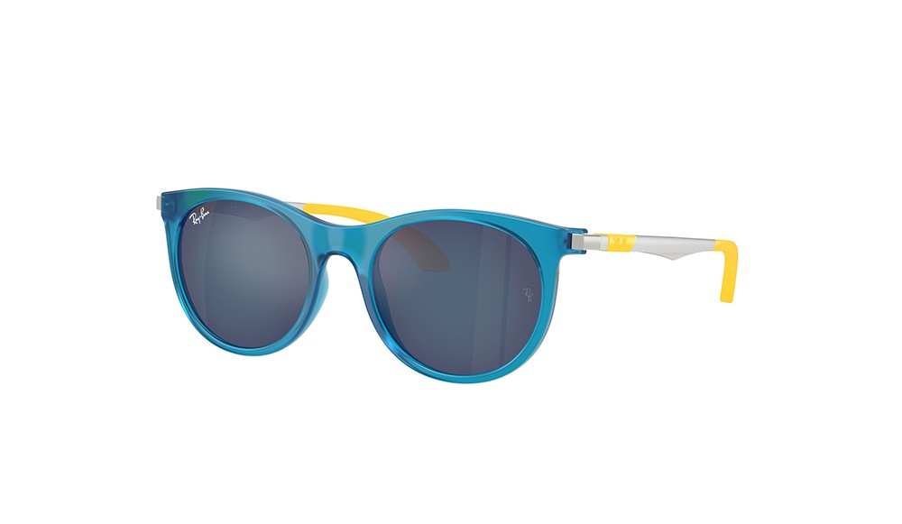  Ray-Ban ® Junior RJ9082S-718455
