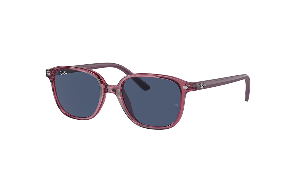  Ray-Ban ® Leonard Jr RJ9093S-711280