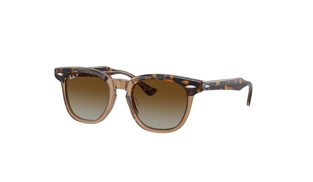  Ray-Ban RJ9098S-7152T5