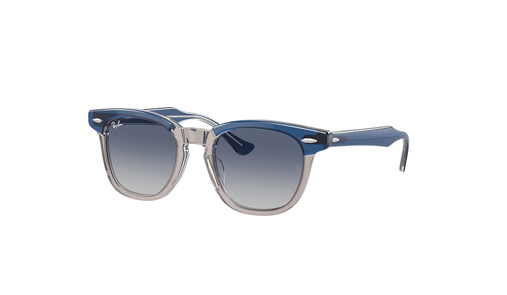  Ray-Ban ® RJ9098S-71554L