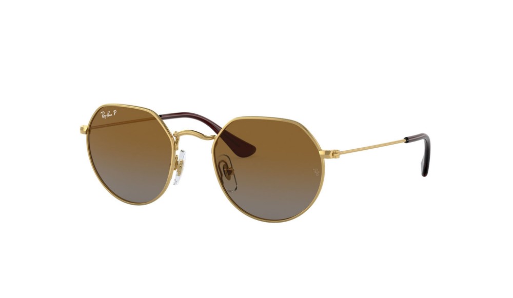  Ray-Ban ® Junior jack RJ9565S-223/T5