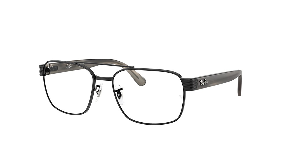  Ray-Ban ® RX3751V-2509-58
