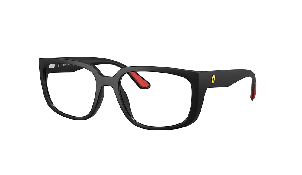  Ray-Ban ® RX4443VM-F602